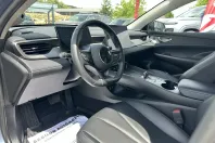 BYD Seal 5 din 2025 cu 13.598 km - oferta BYD247317 - foto 12