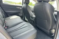 BYD Seal 5 din 2025 cu 13.598 km - oferta BYD247317 - foto 18
