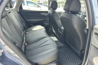 BYD Seal 5 din 2025 cu 13.598 km - oferta BYD247317 - foto 20