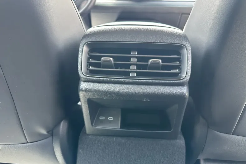 BYD Seal 5 din 2025 cu 13.598 km - oferta BYD247317 - foto 21
