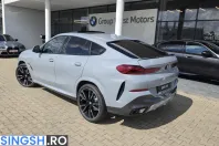 BMW X6 (Seria X) din 2026 cu 10 km - oferta BMW247318 - foto 3