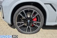 BMW X6 (Seria X) din 2026 cu 10 km - oferta BMW247318 - foto 6