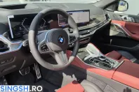 BMW X6 (Seria X) din 2026 cu 10 km - oferta BMW247318 - foto 7