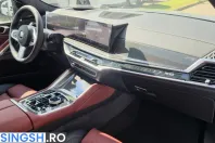 BMW X6 (Seria X) din 2026 cu 10 km - oferta BMW247318 - foto 9