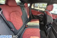 BMW X6 (Seria X) din 2026 cu 10 km - oferta BMW247318 - foto 11