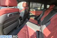 BMW X6 (Seria X) din 2026 cu 10 km - oferta BMW247318 - foto 13
