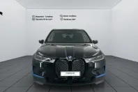 BMW iX din 2023 cu 85.760 km - oferta BMW247319 - foto 2