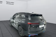 BMW iX din 2023 cu 85.760 km - oferta BMW247319 - foto 3