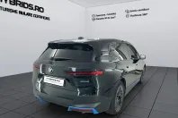 BMW iX din 2023 cu 85.760 km - oferta BMW247319 - foto 4