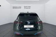 BMW iX din 2023 cu 85.760 km - oferta BMW247319 - foto 5