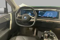 BMW iX din 2023 cu 85.760 km - oferta BMW247319 - foto 6