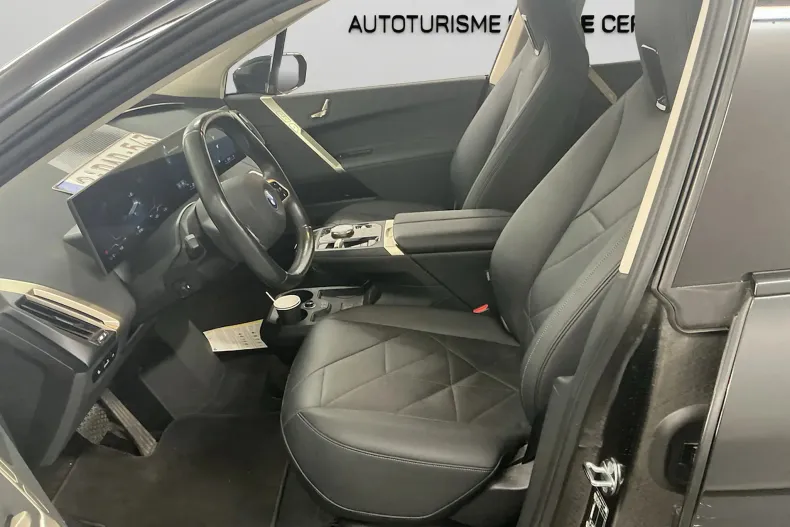 BMW iX din 2023 cu 85.760 km - oferta BMW247319 - foto 8