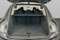 BMW iX din 2023 cu 85.760 km - oferta BMW247319 - foto 10