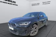 BMW X2 (Seria X) din 2021 cu 138.664 km - oferta BMW247320 - foto 1
