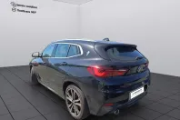 BMW X2 (Seria X) din 2021 cu 138.664 km - oferta BMW247320 - foto 2