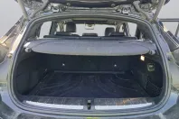 BMW X2 (Seria X) din 2021 cu 138.664 km - oferta BMW247320 - foto 3