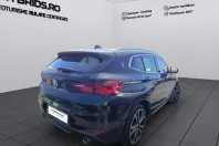 BMW X2 (Seria X) din 2021 cu 138.664 km - oferta BMW247320 - foto 4