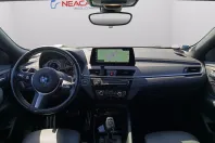 BMW X2 (Seria X) din 2021 cu 138.664 km - oferta BMW247320 - foto 6