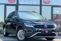 Volkswagen T-Roc din 2022 cu 159.799 km - oferta VOL247321 - foto 2