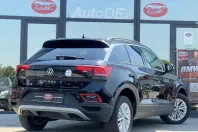 Volkswagen T-Roc din 2022 cu 159.799 km - oferta VOL247321 - foto 4
