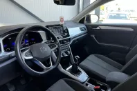 Volkswagen T-Roc din 2022 cu 159.799 km - oferta VOL247321 - foto 5