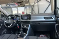 Volkswagen T-Roc din 2022 cu 159.799 km - oferta VOL247321 - foto 6