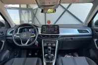 Volkswagen T-Roc din 2022 cu 159.799 km - oferta VOL247321 - foto 7