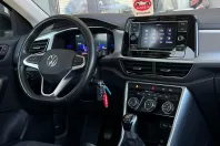 Volkswagen T-Roc din 2022 cu 159.799 km - oferta VOL247321 - foto 8