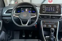 Volkswagen T-Roc din 2022 cu 159.799 km - oferta VOL247321 - foto 9