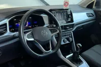 Volkswagen T-Roc din 2022 cu 159.799 km - oferta VOL247321 - foto 10