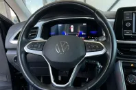 Volkswagen T-Roc din 2022 cu 159.799 km - oferta VOL247321 - foto 11