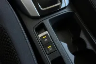 Volkswagen T-Roc din 2022 cu 159.799 km - oferta VOL247321 - foto 15