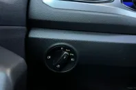 Volkswagen T-Roc din 2022 cu 159.799 km - oferta VOL247321 - foto 18