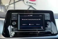 Volkswagen T-Roc din 2022 cu 159.799 km - oferta VOL247321 - foto 20