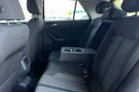 Volkswagen T-Roc din 2022 cu 159.799 km - oferta VOL247321 - foto 23