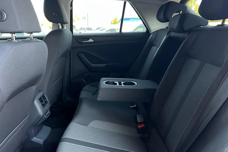 Volkswagen T-Roc din 2022 cu 159.799 km - oferta VOL247321 - foto 23