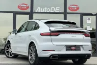 Porsche Cayenne din 2021 cu 115.183 km - oferta POR247322 - foto 3