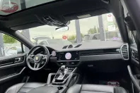Porsche Cayenne din 2021 cu 115.183 km - oferta POR247322 - foto 6