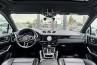 Porsche Cayenne din 2021 cu 115.183 km - oferta POR247322 - foto 7