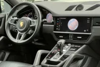 Porsche Cayenne din 2021 cu 115.183 km - oferta POR247322 - foto 8