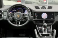 Porsche Cayenne din 2021 cu 115.183 km - oferta POR247322 - foto 9