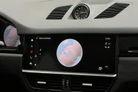 Porsche Cayenne din 2021 cu 115.183 km - oferta POR247322 - foto 11