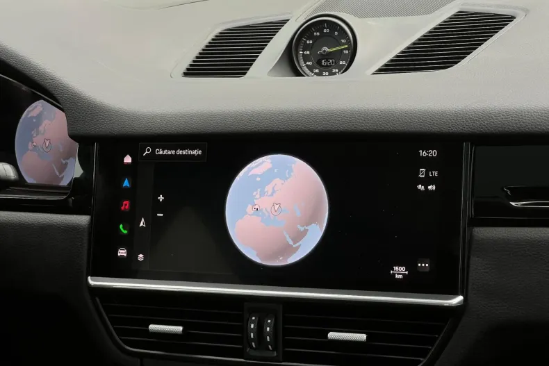 Porsche Cayenne din 2021 cu 115.183 km - oferta POR247322 - foto 11