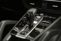 Porsche Cayenne din 2021 cu 115.183 km - oferta POR247322 - foto 12