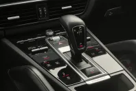 Porsche Cayenne din 2021 cu 115.183 km - oferta POR247322 - foto 13
