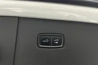 Porsche Cayenne din 2021 cu 115.183 km - oferta POR247322 - foto 14