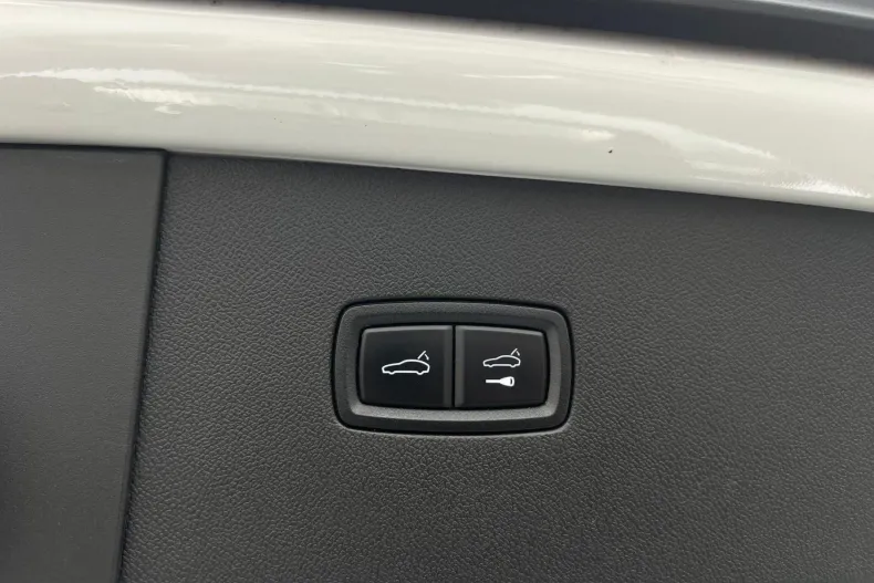 Porsche Cayenne din 2021 cu 115.183 km - oferta POR247322 - foto 14