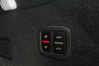 Porsche Cayenne din 2021 cu 115.183 km - oferta POR247322 - foto 15