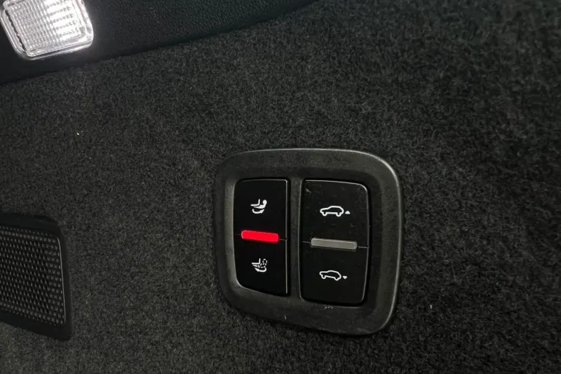 Porsche Cayenne din 2021 cu 115.183 km - oferta POR247322 - foto 15