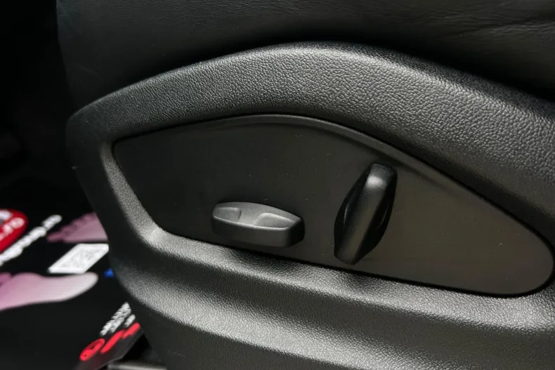 Porsche Cayenne din 2021 cu 115.183 km - oferta POR247322 - foto 17